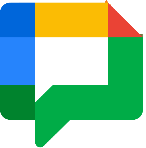 Google Chat